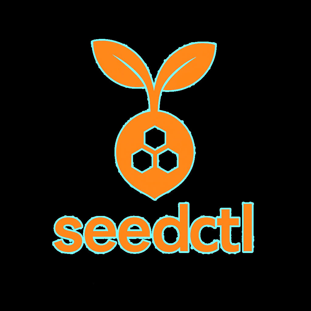 SeedCTL